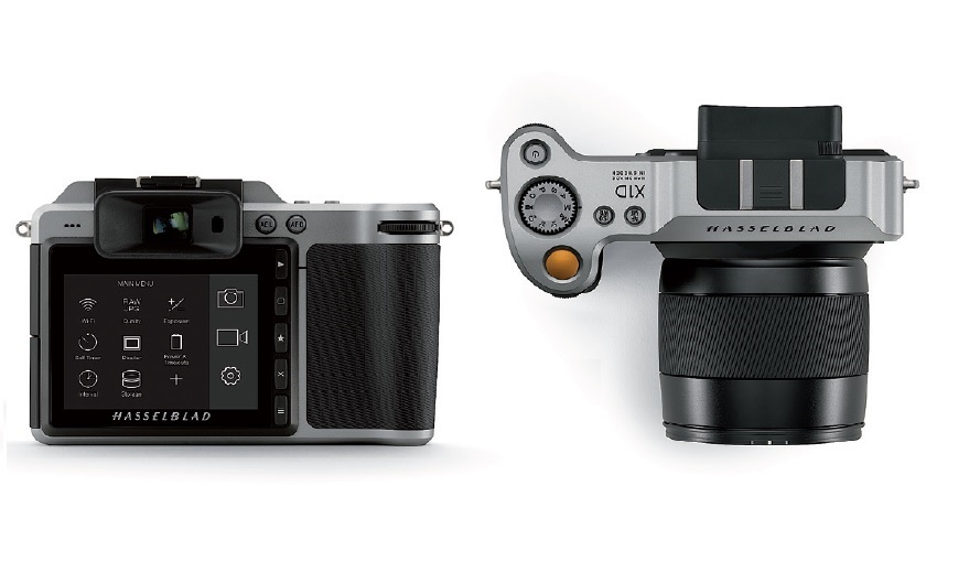 hasselblad-x1d-50c01.jpg