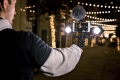 JOBY GorillaPod Mobile Rig