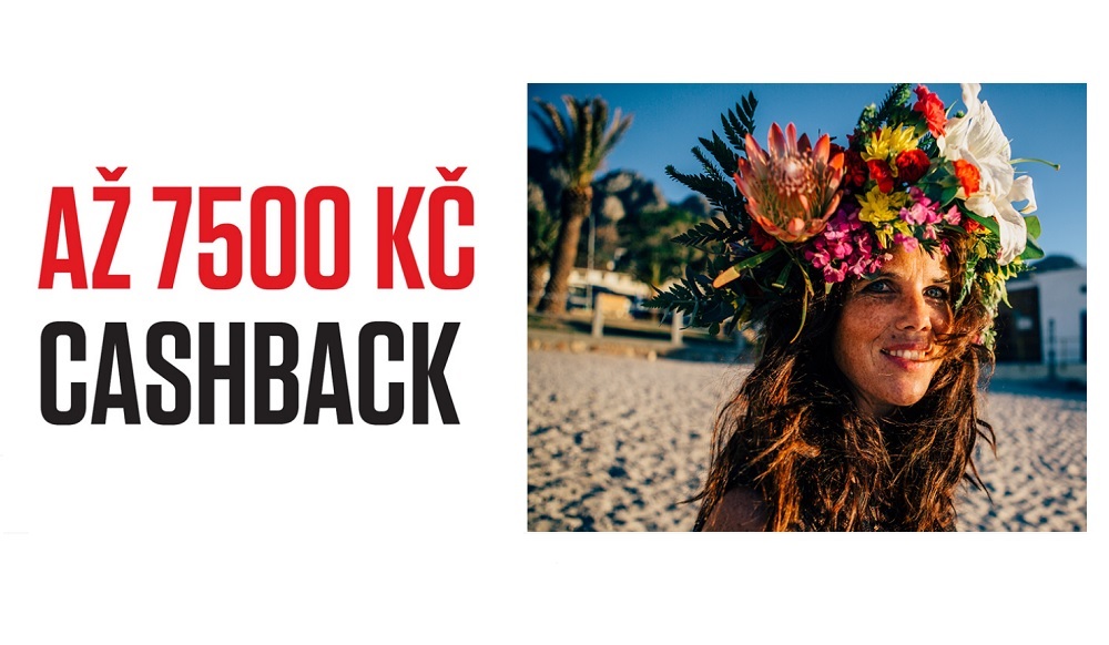 Canon Cashback