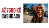 Canon Cashback