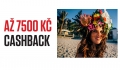 Canon Cashback