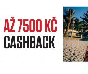 Canon Cashback