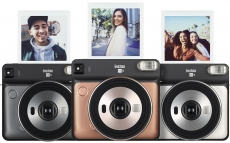 instax-square-sq6.jpg