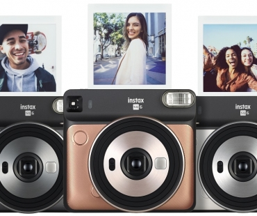 instax-square-sq6.jpg