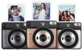instax-square-sq6.jpg