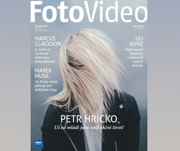 FotoVideo 06/2018