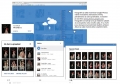 Google Photos