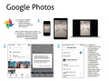 Google Photos