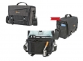Lowepro m-Trekker SH 150