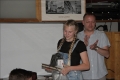 Vyhlášení výsledků, Přistiženi při čtení aneb Fotografická soutěž 2018