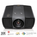 Filmový projektor BenQ W11000H