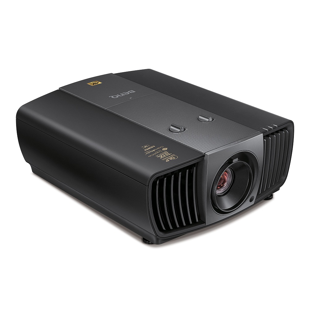 Filmový projektor BenQ W11000H