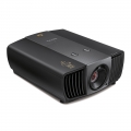 Filmový projektor BenQ W11000H