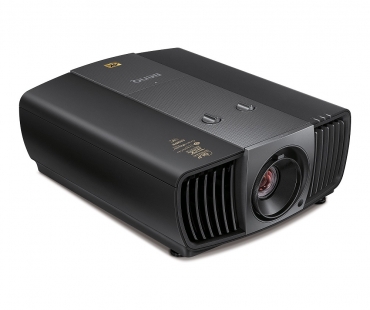 Filmový projektor BenQ W11000H