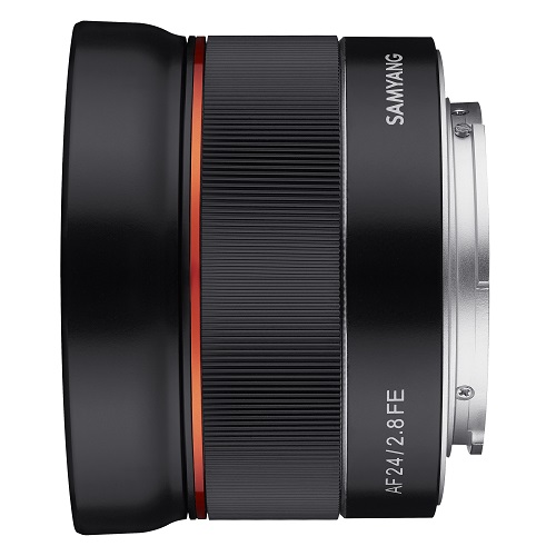 af-24mm-f2.8-fe-(5).jpg