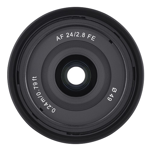 af-24mm-f2.8-fe-(6).jpg
