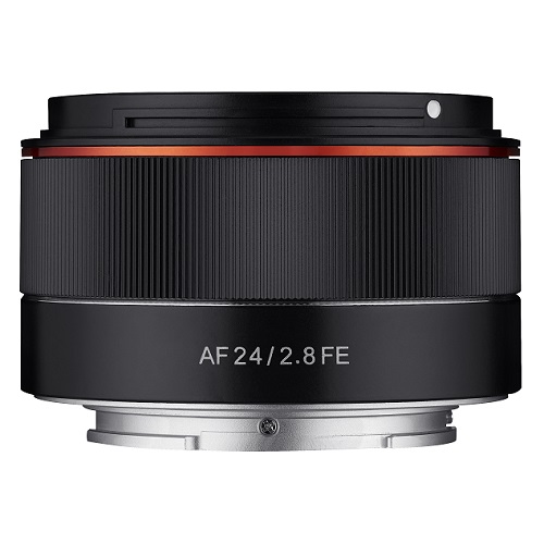 af-24mm-f2.8-fe-no-hood-front-jpg.jpg