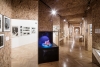 Expozice_foto_Andrea_Theil_Lhotakova_m