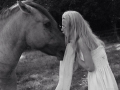 kc-iveta-labunkova-horska-received-1926004634076640.jpeg