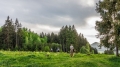 kc-jan-lettrich-kôn-a-clovek-1.jpg