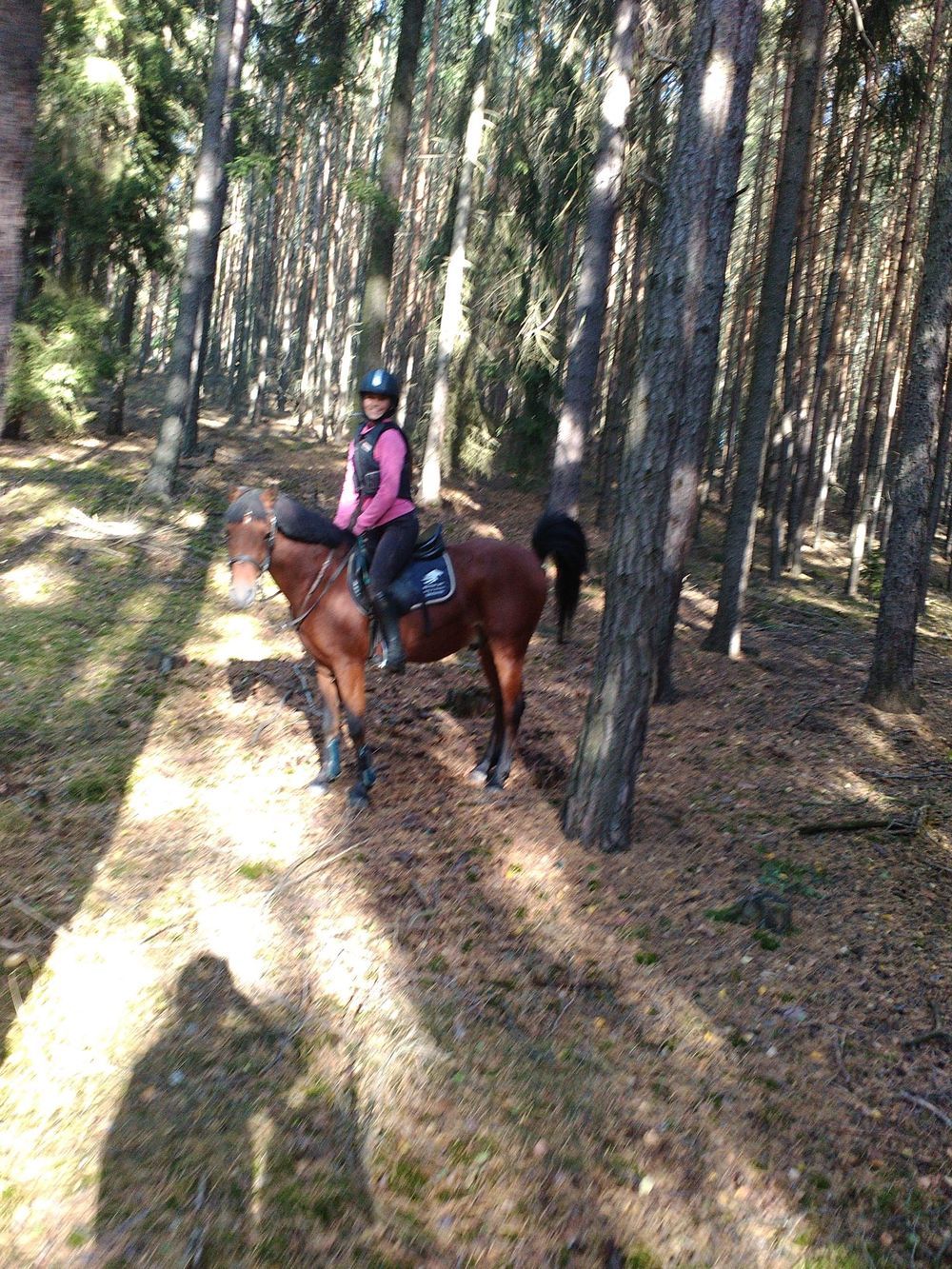 kc-johanka-kozova-244620539569902.jpeg