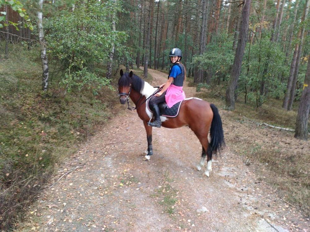 kc-johanka-kozova-296490634413662.jpeg