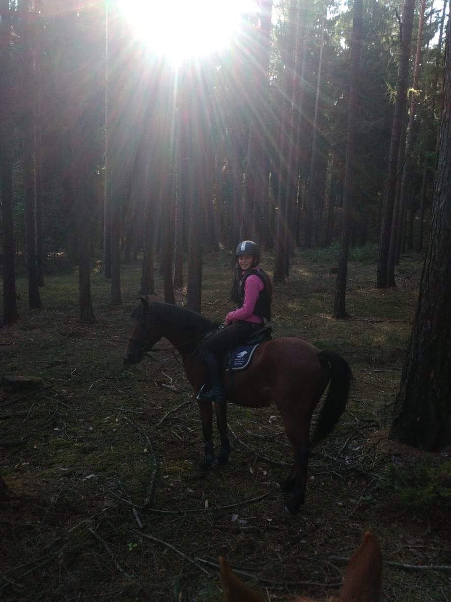 kc-johanka-kozova-471224243373697.jpeg