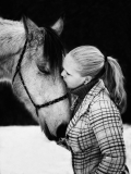 kc-katerina-nedvidkova-kun-a-clovek-i..jpg