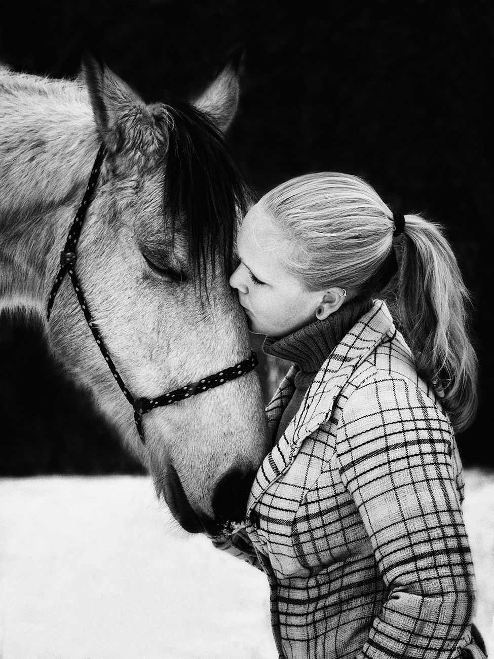 kc-katerina-nedvidkova-kun-a-clovek-i..jpg