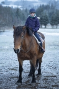 kc-lenka-rondevaldova--mg-8225-fotovideo.jpg
