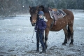 kc-lenka-rondevaldova--mg-8237-fotovideo.jpg
