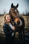 kc-lucie-kaanova.3.jpg