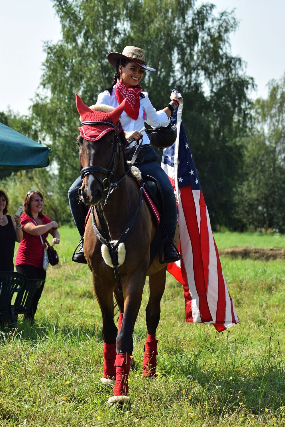 kc-petra-kretinska-6.jpg