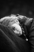 kc-sara-sobotkova-img-7286-edited.jpg