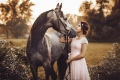 kc-sarka-dohnalova-dsc9552.jpg