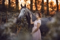 kc-sarka-dohnalova-dsc9597.jpg