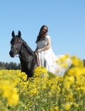 kc-sarka-vodickova-img-0180---kopie.jpg