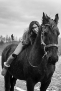 kc-sonasera-alexandra-&-wess-02.jpg
