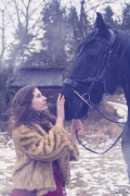 kc-sonasera-alexandra-&-wess-03.jpg