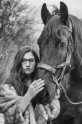 kc-sonasera-alexandra-&-wess.jpg