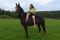 kc-tereza-nahlikova-clovekakun2.jpg
