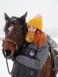 kc-tereza-nahlikova-clovekakun3.jpg