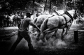 kc-ľubica-kremenova---zaber!-3.jpg