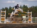 kp-ilona-hromadkova-.jpg