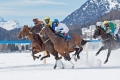 kp-katerina-pavlickova---st.-moritz.jpg