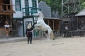 kp-magdalena-kolenicova-img-4182.jpg