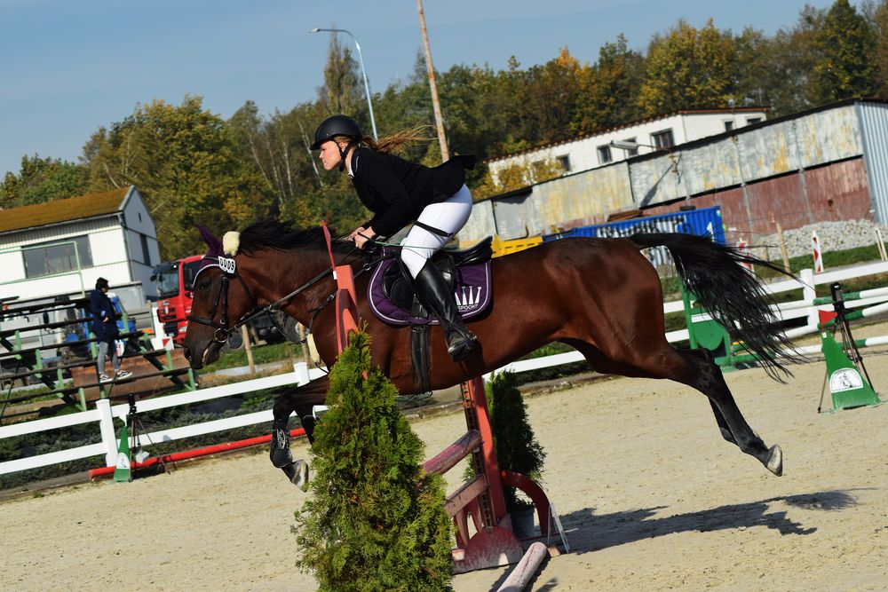 kp-petra-kretinska-7.jpg