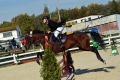 kp-petra-kretinska-7.jpg