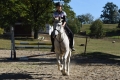 kp-viktorie-vanickova-fx7-0333.jpg