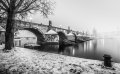 img-2702x-5bw.jpg